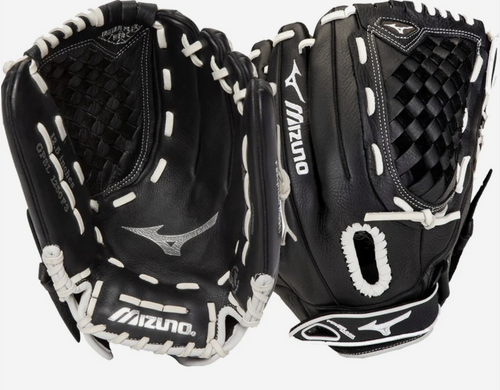 Vist Large View of Product Image Which is New GPSL1250F3 PRSPCT SLT 12.5