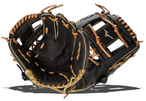 Vist Large View of Product Image Which is New GPSL1101PROSPECT 11"