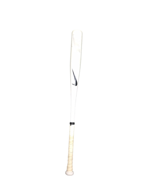 Vist Large View of Product Image Which is Nike Baseball and Softball High School Bats