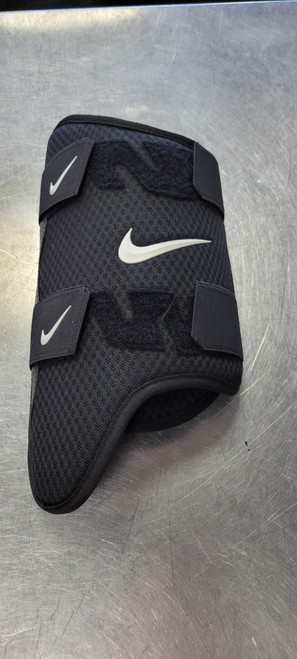 Vist Large View of Product Image Which is New Nike Adult Leg Guard