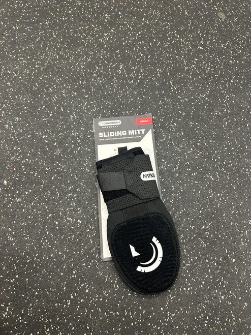 Vist Large View of Product Image Which is Used BB/SB Accessory