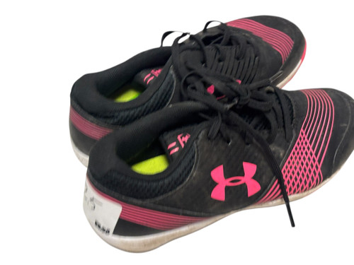 Vist Large View of Product Image Which is Used Louisville Slugger XX PRIME C243 Birch 32oz Wood Baseball Bat 34"