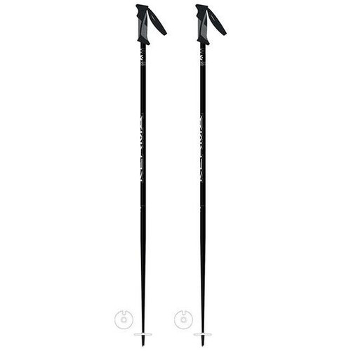 Vist Large View of Product Image Which is New VECTOR TEAM POLES-JR