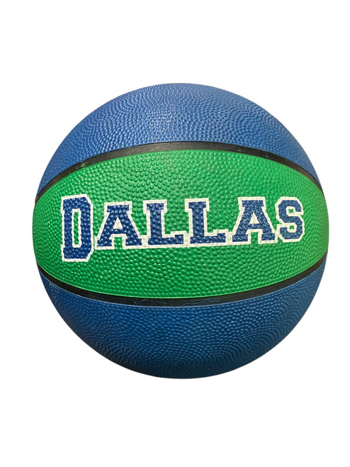 Vist Large View of Product Image Which is Used Basketball Adult Outdoor