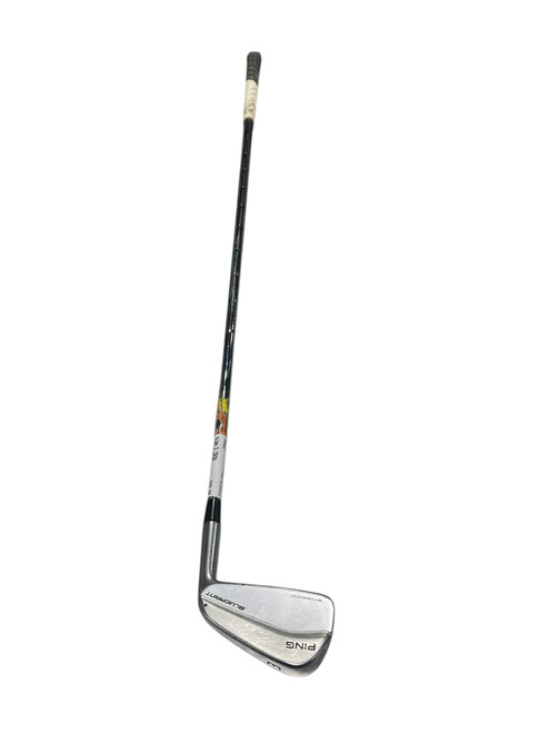 Vist Large View of Product Image Which is Used Ping BLUEPRINT Mens Individual Iron RH 3 Iron