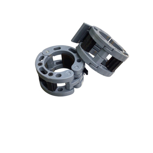 Vist Large View of Product Image Which is Used Exercise Accessory Other