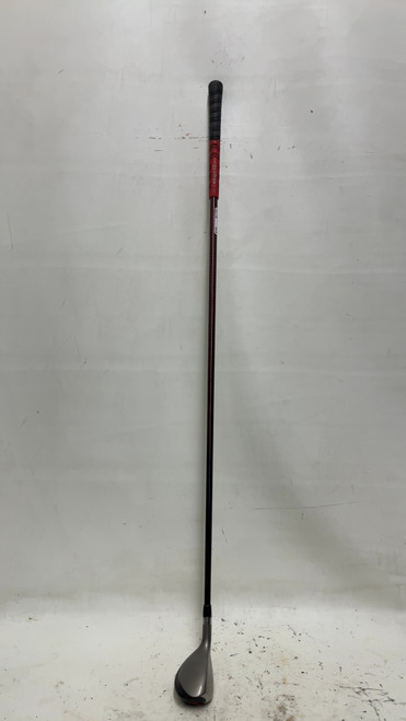 Vist Large View of Product Image Which is Used Nike VR Mens Hybrid Club RH 2 Hybrid