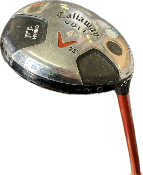 Vist Large View of Product Image Which is Used Pro Kennex ULTRA LIGHT Golf Cart 2 Wheel