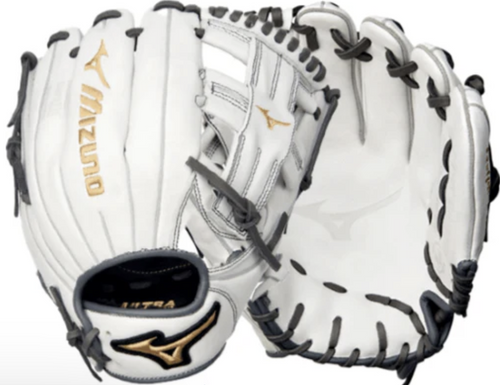 Vist Large View of Product Image Which is New GMVP1150PF4 MVP PM 11.5 FP