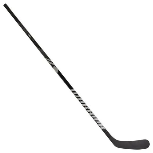 Vist Large View of Product Image Which is Warrior LX2 SMU Intermediate Stick