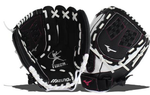 Vist Large View of Product Image Which is New GPP1100F4 PROS FINCH 11"