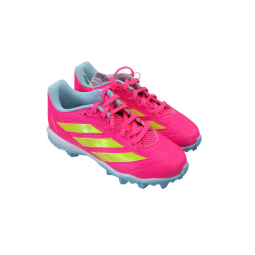 Vist Large View of Product Image Which is New ADIZERO INSTINCT MD PNK 2