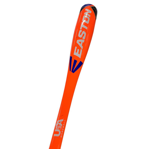 Vist Large View of Product Image Which is Used Easton S150 BB/SB USA 2 1/4 Bat 28"