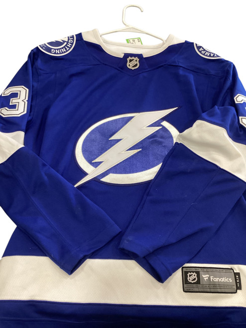 Vist Large View of Product Image Which is Used Reebok L.S. Spirit M SM