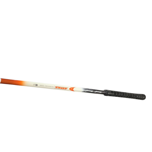 Vist Large View of Product Image Which is Used Taylormade BURNER Mens Driver RH 10.5 Degree