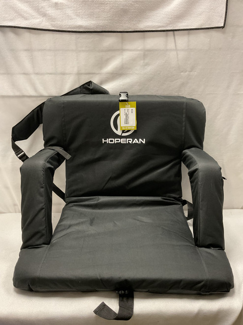 Vist Large View of Product Image Which is Used Football Accessory