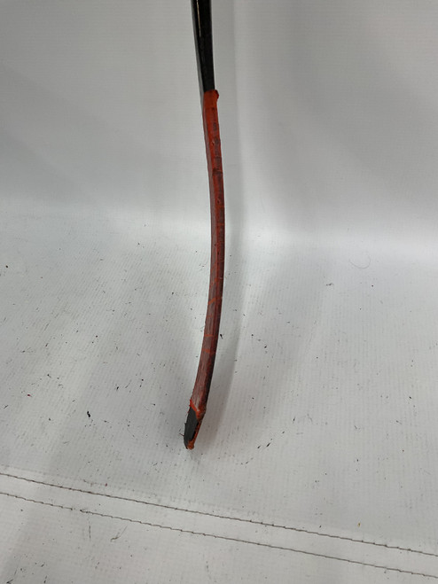 Vist Large View of Product Image Which is Used Bauer VAPOR X 700 Youth One Piece Left 50 Flex