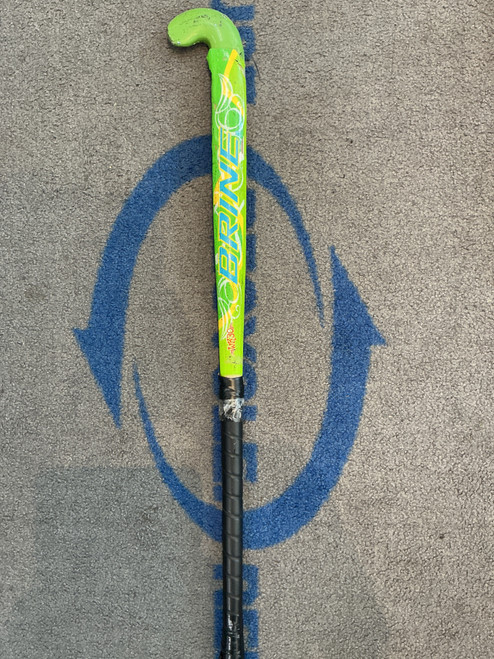 Vist Large View of Product Image Which is Used Brine C100 FH Complete Stick None 36"