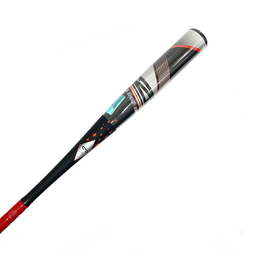 Vist Large View of Product Image Which is Old Hickory Baseball and Softball High School Bats