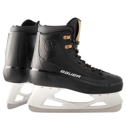 Vist Large View of Product Image Which is New Bauer BAUER COLORADO 2 SKATE Mens Softboot Skate