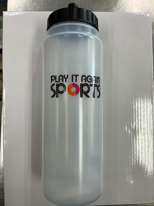Vist Large View of Product Image Which is New PIAS WATER BOTTLE