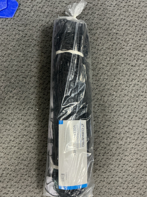 Vist Large View of Product Image Which is New INDOOR/OUTDOOR VB NET