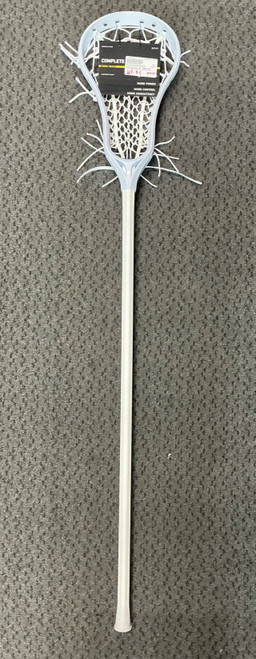 Vist Large View of Product Image Which is New STRINGKING WM COMPLETE
