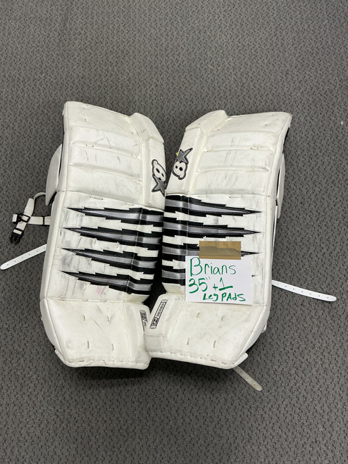 Vist Large View of Product Image Which is 