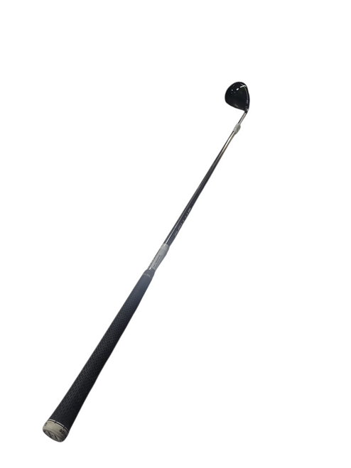 Vist Large View of Product Image Which is Used Cobra BAFFLER Womens Fairway Wood RH 5 Wood