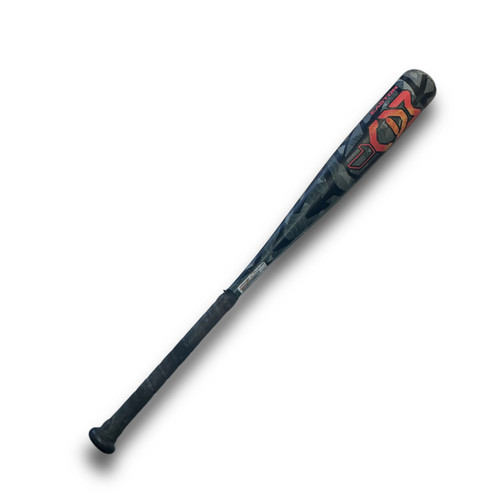 Vist Large View of Product Image Which is Used EASTON MAV 30IN -10 USSSA Bat 30"