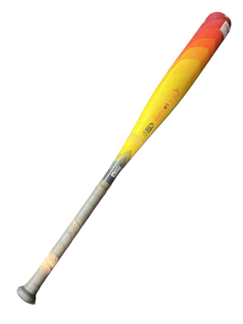 Vist Large View of Product Image Which is Used Easton HAMMER -9 BB/SB USA 2 1/2 Bat 29"