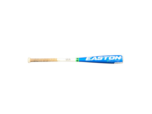 Vist Large View of Product Image Which is Used Easton SPEED BB/SB USA 2 5/8 Bat 28"