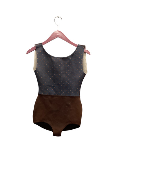 Vist Large View of Product Image Which is SEEA WMN MD Spring Suit