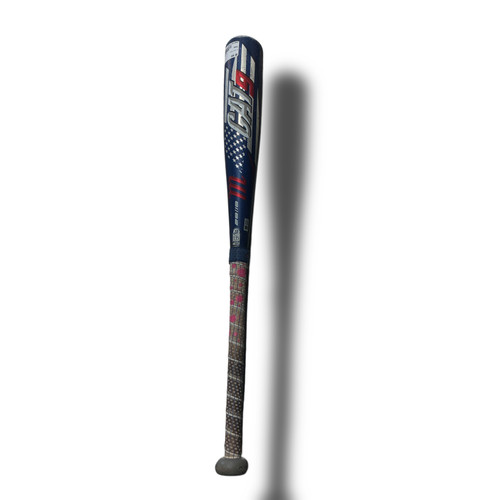 Vist Large View of Product Image Which is Used Marucci CAT 9 BB/SB Fastpitch Bat 28"