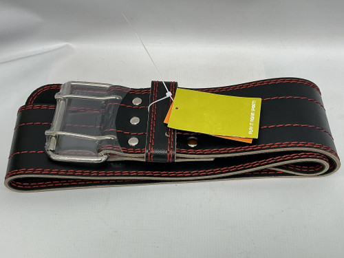 Vist Large View of Product Image Which is Used Exercise Accessory Other