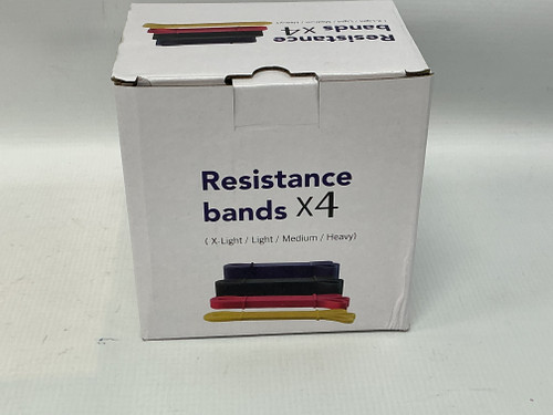 Vist Large View of Product Image Which is Used Exercise Accessory Other