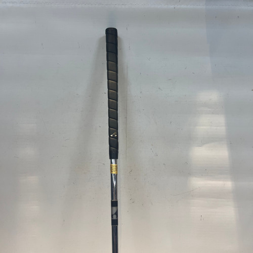 Vist Large View of Product Image Which is Used Never Compromise PUTTER Mens Putter RH