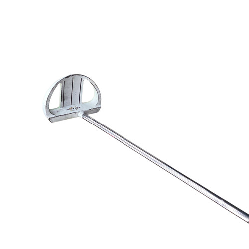 Vist Large View of Product Image Which is Used Ray Cook GYRO 2 Mens Putter RH
