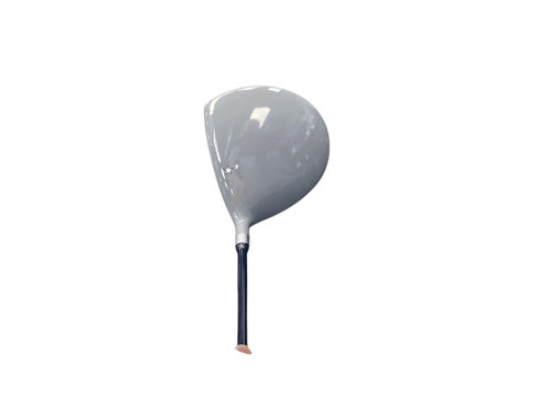 Vist Large View of Product Image Which is Used PATRIOT GOLF F15 DRIVER 10.5DG Mens Driver RH 10.5 Degree