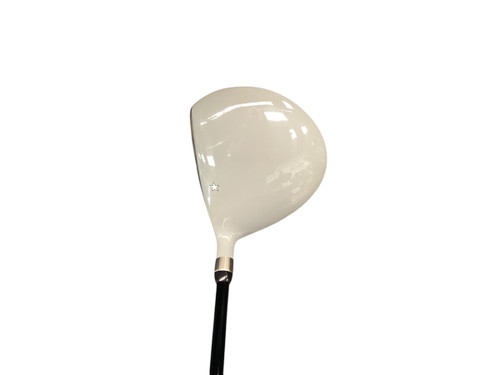 Vist Large View of Product Image Which is Used PATRIOT GOLF F15 5WD SR FLEX Mens Fairway Wood RH 5 Wood