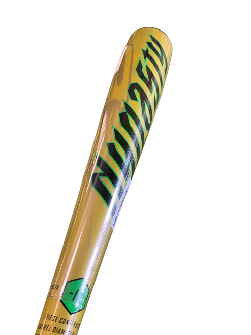 Vist Large View of Product Image Which is New DYNASTY USA 29" -11