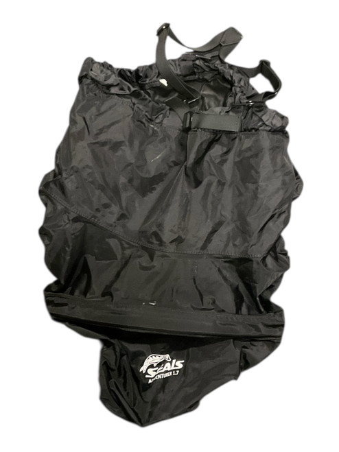 Vist Large View of Product Image Which is Used Water Accessory