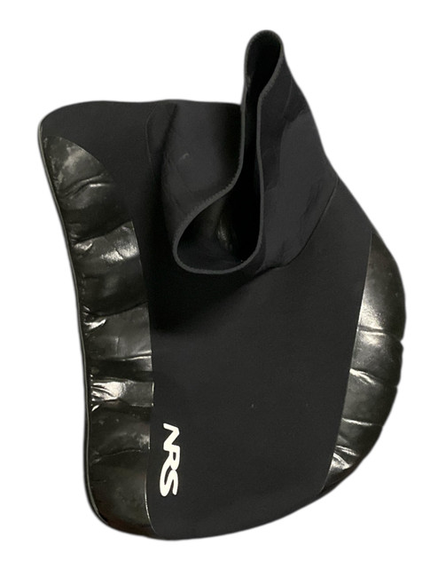 Vist Large View of Product Image Which is Used Water Accessory