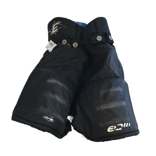 Vist Large View of Product Image Which is Hockey Hockey Pants