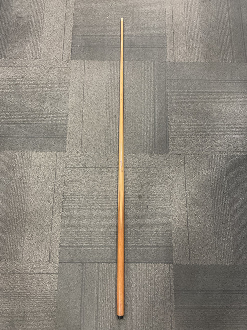 Vist Large View of Product Image Which is Used Indoor Games