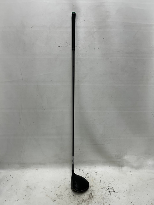 Vist Large View of Product Image Which is Used PXG 0341 XF GEN4 Mens Fairway Wood RH 7 Wood