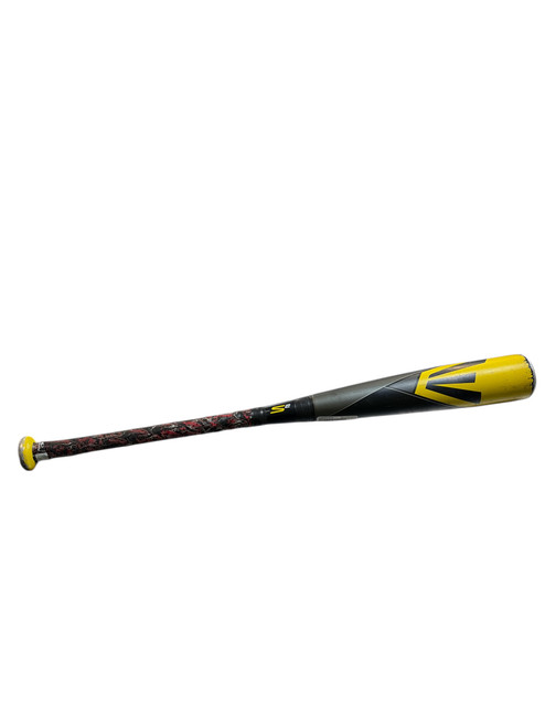 Vist Large View of Product Image Which is Used Easton SL14S2100 BB USSSA 2 5/8 Bat 28"