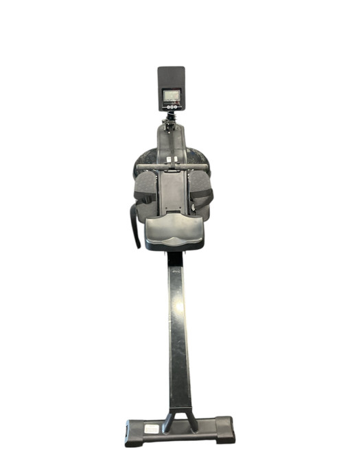 Vist Large View of Product Image Which is Used ECHANFIT WATER Rowing Machine