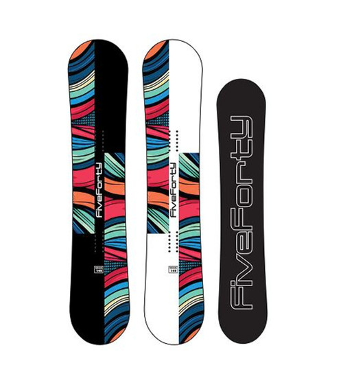 Vist Large View of Product Image Which is New UMA LADY COMBO 149