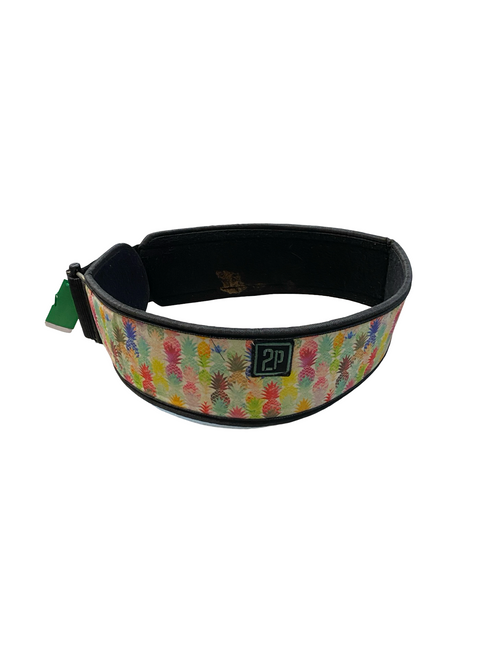 Vist Large View of Product Image Which is Used USA Exercise Accessory Other